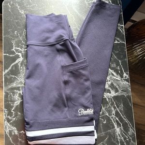 Twilight Blue Bombshell Small